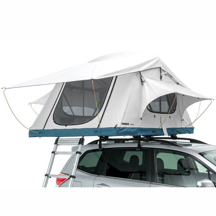 Thule Tepui Low-Pro 3 Rooftop Tent