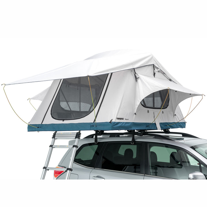 Thule Tepui Low-Pro 3 Rooftop Tent