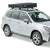 Thule Tepui Low-Pro 3 Rooftop Tent