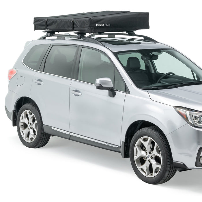 Thule Tepui Low-Pro 3 Rooftop Tent