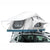 Thule Tepui Low-Pro 2 Rooftop Tent