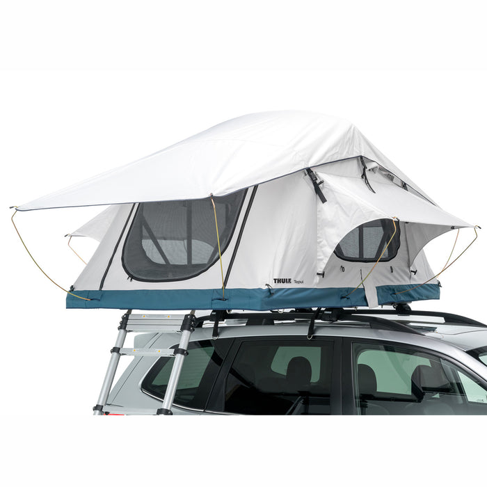 Thule Tepui Low-Pro 2 Rooftop Tent