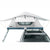 Thule Tepui Low-Pro 2 Rooftop Tent