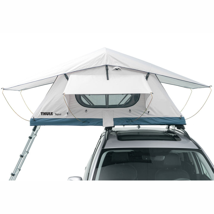 Thule Tepui Low-Pro 2 Rooftop Tent