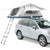 Thule Tepui Low-Pro 3 Rooftop Tent