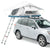 Thule Tepui Low-Pro 2 Rooftop Tent