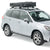 Thule Tepui Low-Pro 2 Rooftop Tent