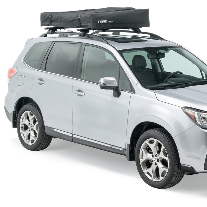 Thule Tepui Low-Pro 2 Rooftop Tent