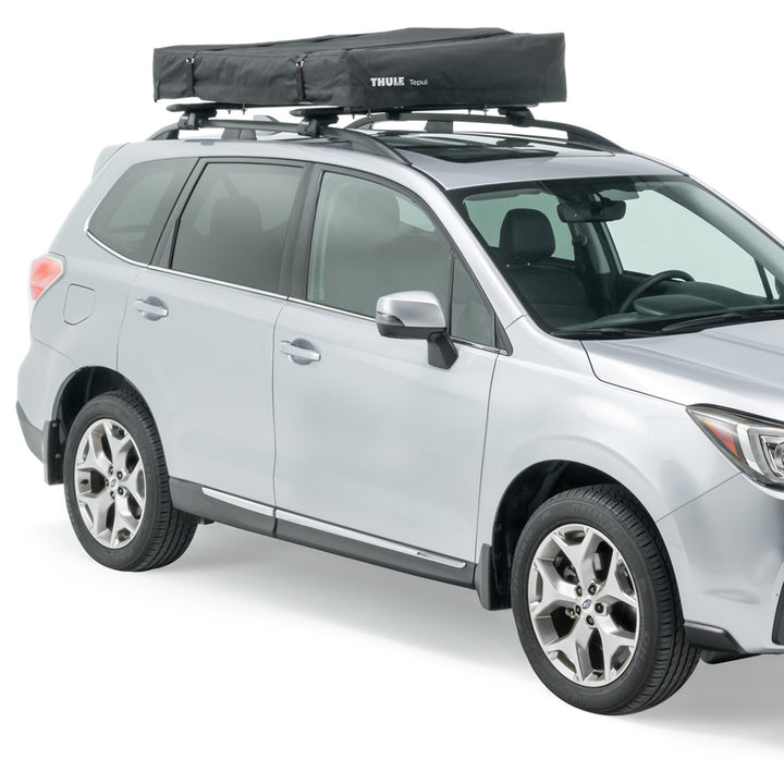 Thule Tepui Low-Pro 2 Rooftop Tent