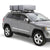 Thule Tepui Explorer Kukenam 3 Rooftop Tent Blue