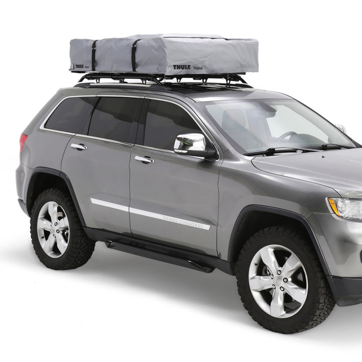 Thule Tepui Explorer Kukenam 3 Rooftop Tent Blue