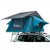 Thule Tepui Explorer Kukenam 3 Rooftop Tent Blue