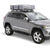 Thule Tepui Explorer Autana 3 with Annex Rooftop Tent Blue