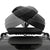 Thule Motion XT XL Cargo Box Black