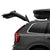 Thule Motion XT XL Cargo Box Black