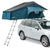 Thule Tepui Explorer Autana 3 with Annex Rooftop Tent Blue