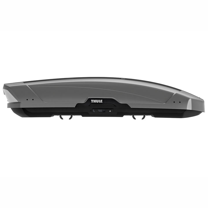 Thule Motion XT XL Cargo Box Titan