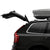 Thule Motion XT XL Cargo Box Titan