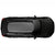 Thule Motion XT XL Cargo Box Titan