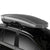 Thule Motion XT XL Cargo Box Titan