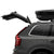 Thule Motion XT L Cargo Box Black