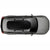 Thule Motion XT L Cargo Box Black