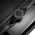 Thule Motion XT L Cargo Box Black