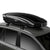 Thule Motion XT L Cargo Box Black