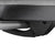 Yakima CBX 18 Cargo Box Black