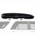 Yakima CBX 16 Cargo Box Black