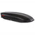 Yakima SkyBox 16 Cargo Box Black