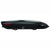 Yakima SkyBox 16 Cargo Box Black