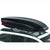 Yakima SkyBox 16 Cargo Box Black