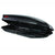 Yakima SkyBox 16 Cargo Box Black