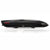 Yakima SkyBox 18 Cargo Box Black