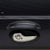 Yakima SkyBox 16 Cargo Box Black