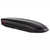 Yakima SkyBox 18 Cargo Box Black