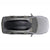 Yakima SkyBox 18 Cargo Box Black