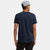 evo Seattle Pennant T-Shirt - Men's Navy