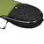 Pro-Lite Session Shortboard Day Bag
