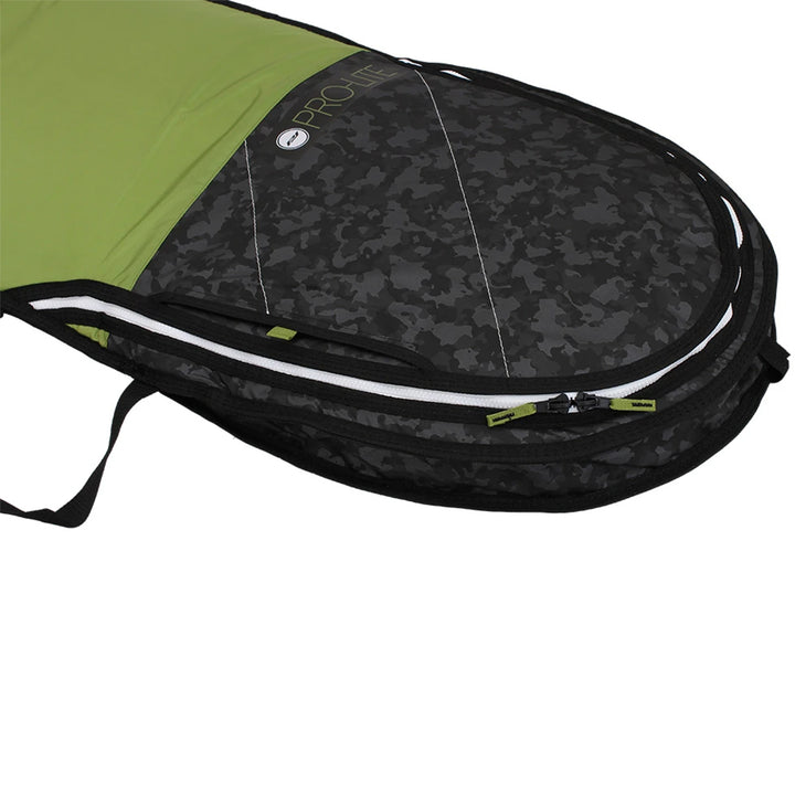 Pro-Lite Session Shortboard Day Bag