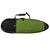 Pro-Lite Session Shortboard Day Bag None