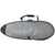 Pro-Lite Session Fish/Hybrid/Big Short Day Bag