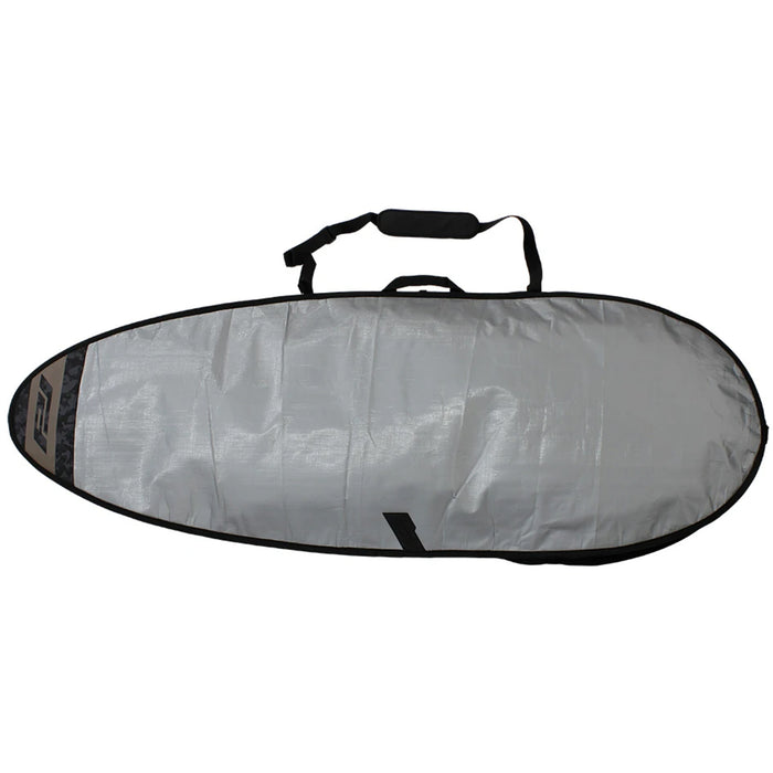 Pro-Lite Session Fish/Hybrid/Big Short Day Bag