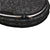 Pro-Lite Session Fish/Hybrid/Big Short Day Bag