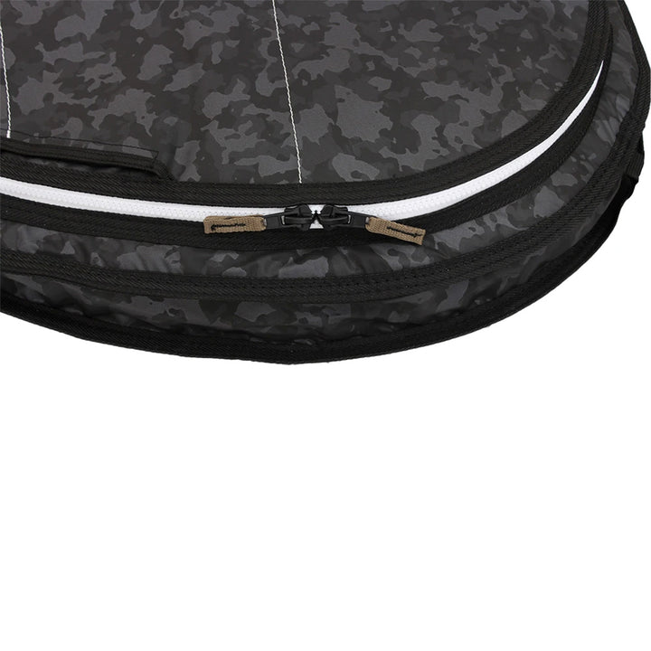 Pro-Lite Session Fish/Hybrid/Big Short Day Bag