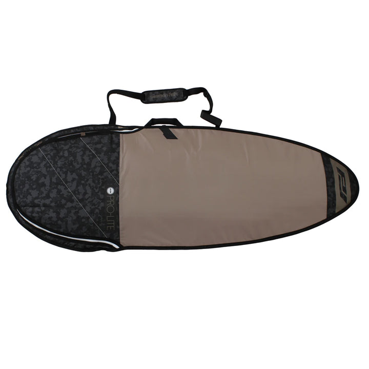 Pro-Lite Session Fish/Hybrid/Big Short Day Bag None