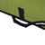 Pro-Lite Session Shortboard Day Bag