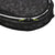 Pro-Lite Session Shortboard Day Bag
