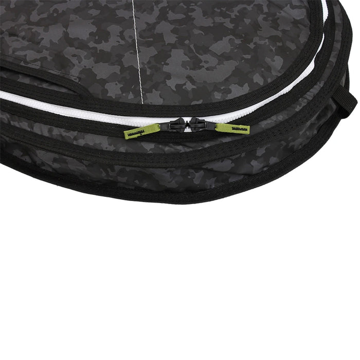 Pro-Lite Session Shortboard Day Bag